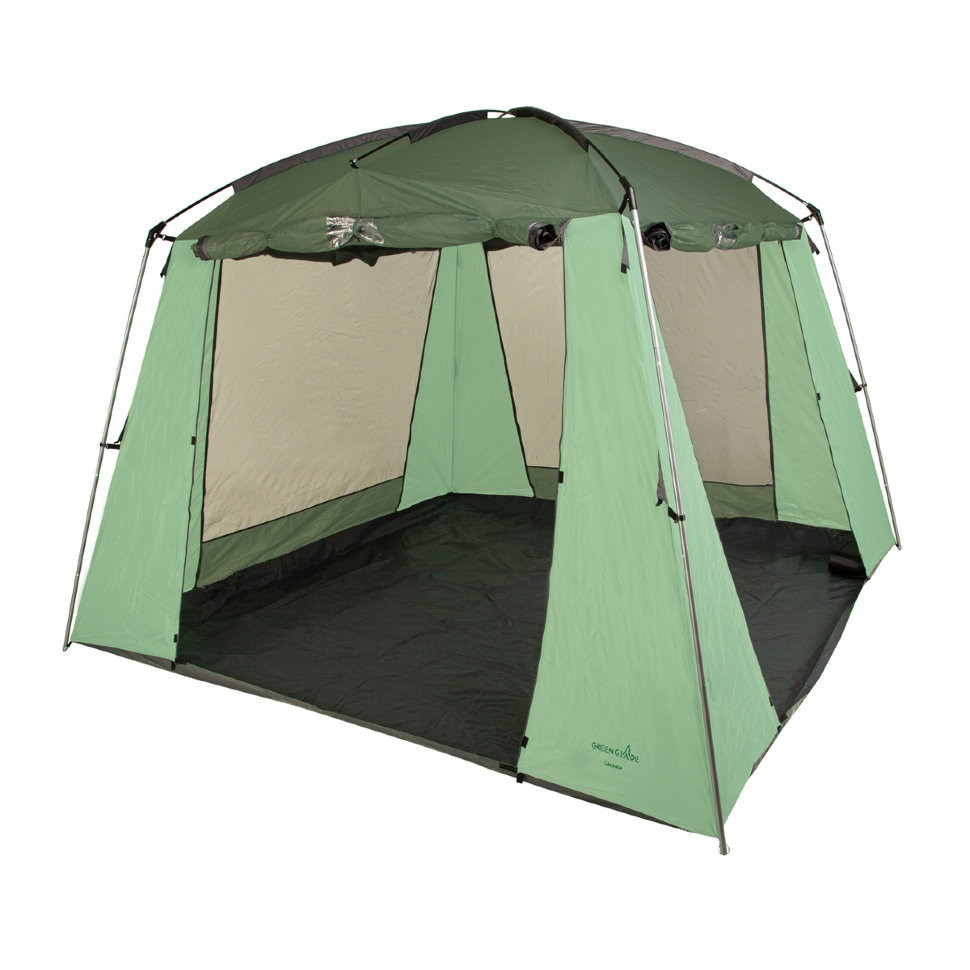 Палатка "Lacosta", Green Glade