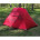 Палатка Tramp Cloud 3 Si, красный